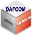 Dafcom.jpg